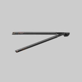 Troncarami bypass singlestep l38 fiskars 88 cm