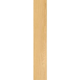 Gres porcellanato dream honey rovere 1 scelta 20x120 pacco 0,96 mq -rettificato