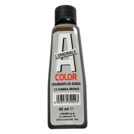 Colorante acolor 45 ml - n  12 ombra