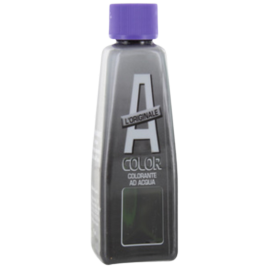 Colorante acolor 45 ml - n  19 viola