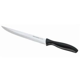 Coltello arrosto sonic 18 cm