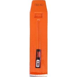 Cuneo spaccalegna ideal star 2000 gr