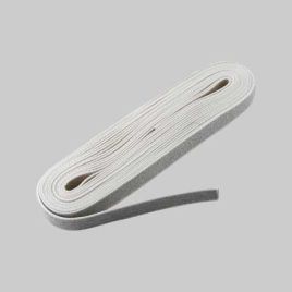 Cintino per tapparelle 50 mt