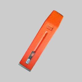 Cuneo spaccalegna ideal star 2500 gr