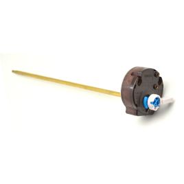 Termostato rts-3 r 300 70/80 lungh. 300 mm - 70/80°c