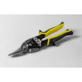 Cesoia superprofessionale akifix taglio dritto