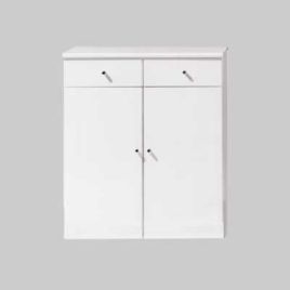 Base bagno multiuso 69 cm 68x36x80h