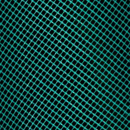 Rete di rinforzo in fibra di vetro di gr. 160 mq 50