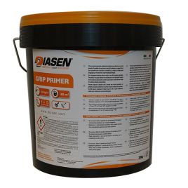 Diasen grip primer 5 kg