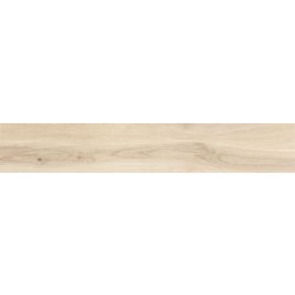 Gres porcellanato 1 sc. miro nubole 20x120 cm prissmacer (pacco di 1,68 mq)