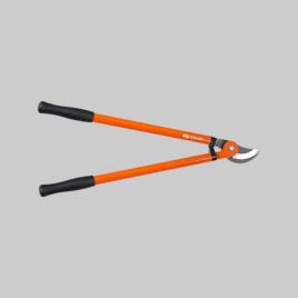 Troncarami a forbice bahco p140 60 cm