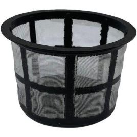 Filtro pompa elettra 16 stars