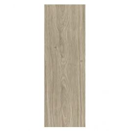 In-wood in-trend 20x121.5 cm pavimento panaria ceramica