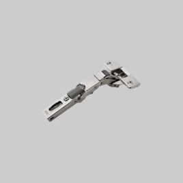 Cerniera per mobili cba2 salice conf. da 10 pz