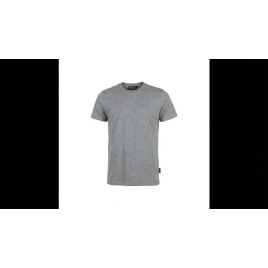 T-shirt da lavoro figi bianco taglia l