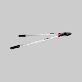 Troncarami a battente bahco p173-sl-85 85 cm