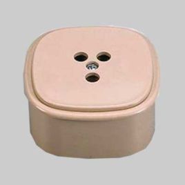 Presa telefonica da parete tripolare presa telefonica da parete tripolare