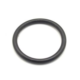 Guarnizione or per radiatori serie garda