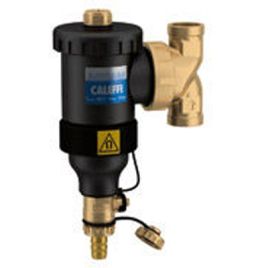 Defangatore con magnete in tecnopolimero 3/4"