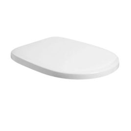 Sedile termoindurente pratica