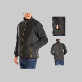 Gilet archie rica lewis tg. xl