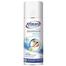 Ariasana spray disinfettante 150ml