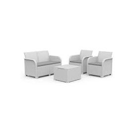 Sostegno in plastica per ortaggi h 2,40 mt - diametro 27 mm