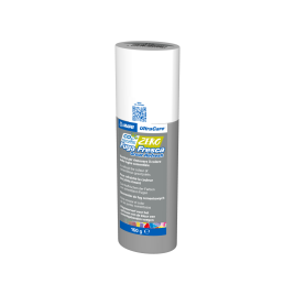 Vernice polimerica  ultracare fuga fresca 100 bianco