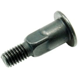 Vite rosetta forbice pota ks-4t ks-8t samurai fissaggio