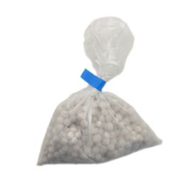 Busta monodose per neutralizzatore 100 gr. cad