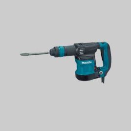 Scalpellatore sds-plus hk1820 makita 550 watt