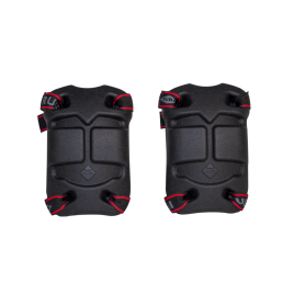 Rubi  ginocchiere professional n