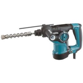 Tassellatore sds-plus hr2811f makita 800 watt