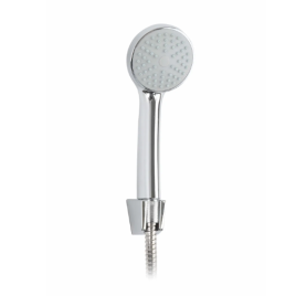 Minikit 1 getto venus takecare - kit compatto con accessori originali