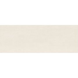 Ceramica in pasta rossa ceramica cloe crema 25x70cm 1 sc. ( pacco da 1,58 mq)