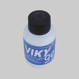 Disossidante per saldare viky gel 21 80 ml