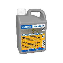 Ultracare stain protection w lt. 1 azione protettiva e antimacchia naturale