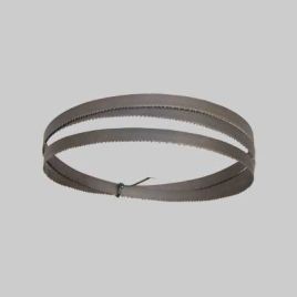 Lama a nastro per metallo 1440x13x0,65 mm z8/12