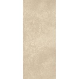 Ceramica bicottura cementine crema opaco 1 sc. 20x50 (pacco di 1,40 mq)