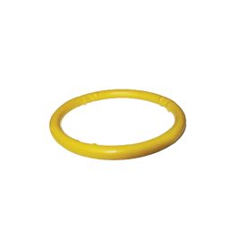 O-ring securfrabo acqua gas 12 diam. 42