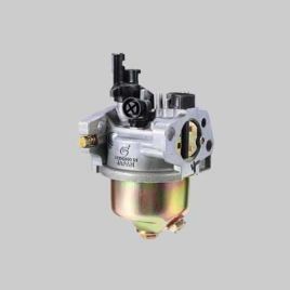 Carburatore per motozappa ideal star cr400