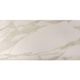 Pavimento purity marble calacatta lux 75x150 cm sc 1 conf. 1,125 mq