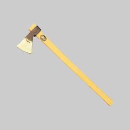 Scure tipo calabria/sicilia angelo b. 750 gr