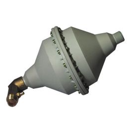 Alimentatore daria automatico mod. midi