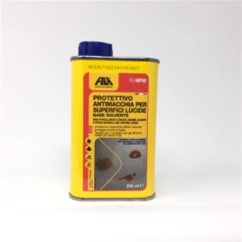 Fila mp90 ml.250 protezione idro oleorepellente base solvente.