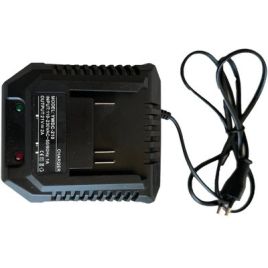 Caricabaterie x sega mini eagle pro aima volt 18/21 ah 2