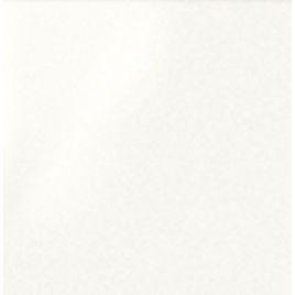 Mattonella maioliche bianco lucida 20x20 fondo di maioliche mix (pacco 1,52 mq)