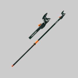 Potatore fiskars universal cutter upx82 1,58 mt