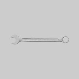 Chiave combinata kendo 9 mm