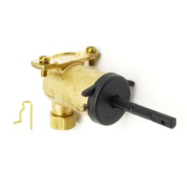 Kit cilindretto completo per batteria catis